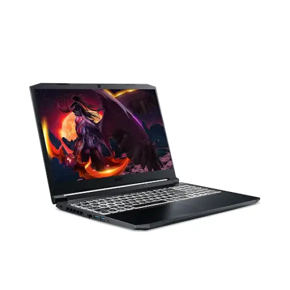laptop-cu-acer-nitro-5-eagle-an515-57-54mv-nh-qensv-003-i5-11400h-den-s221200218-h3